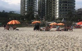 Praia Barra Da Tijuca Barra Bella Posto 6