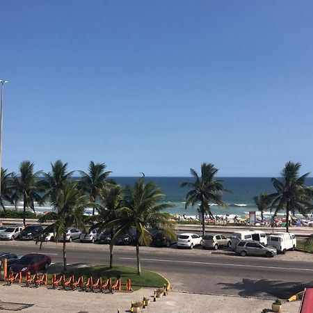 Praia Barra Da Tijuca Barra Bella Posto 6 Rio de Janeiro Exterior foto