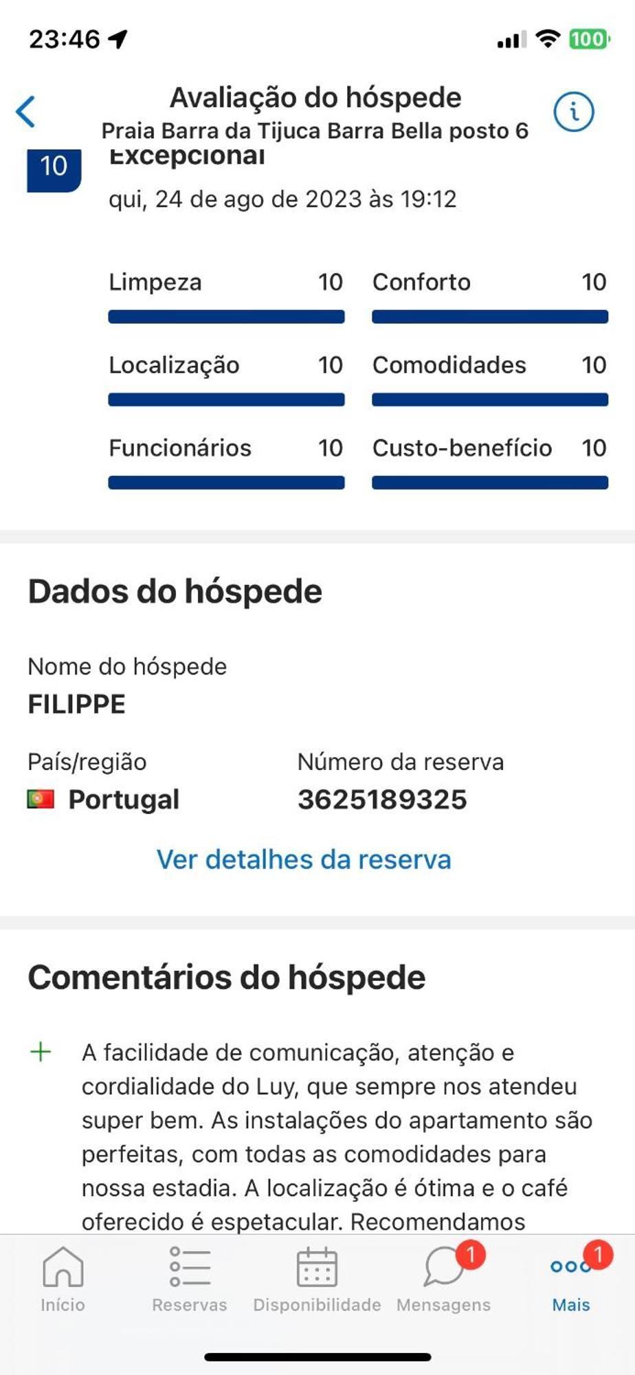 Praia Barra Da Tijuca Barra Bella Posto 6 Rio de Janeiro Exterior foto